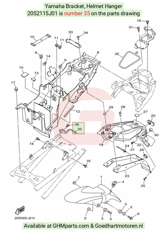goedhartmotoren9-1455226