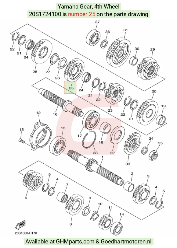 goedhartmotoren9-1455560