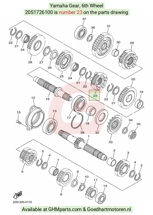 goedhartmotoren9-1455561