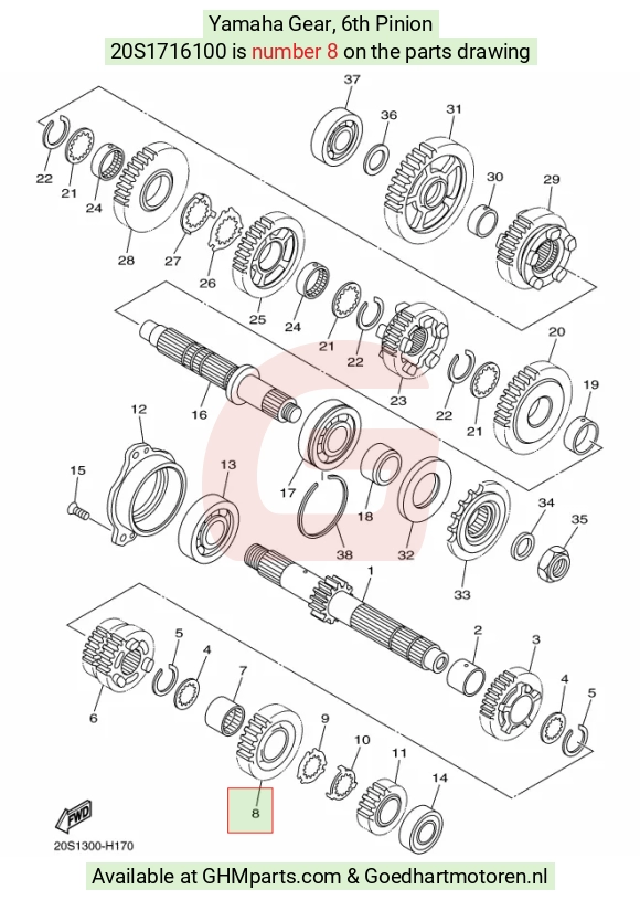 goedhartmotoren9-1455647