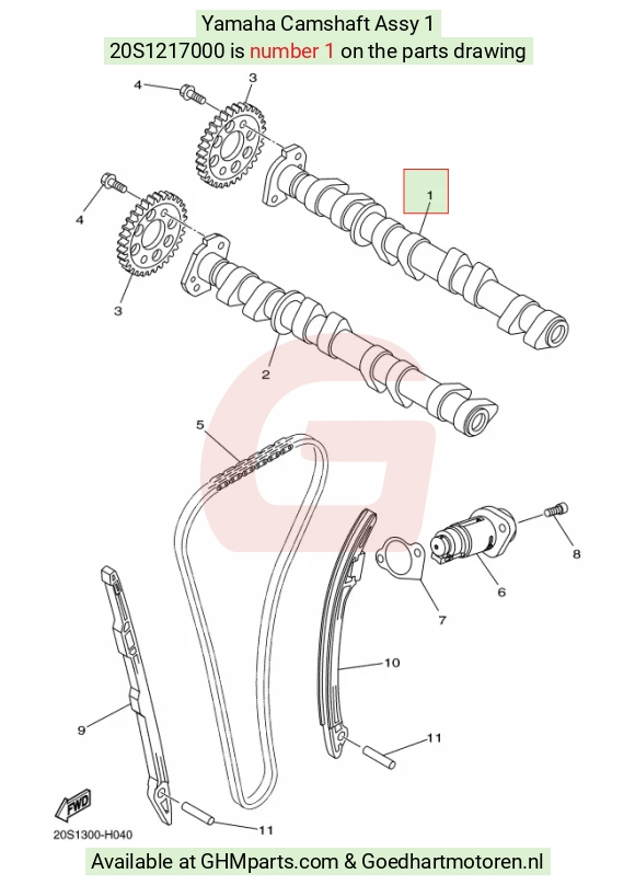 goedhartmotoren9-1456695