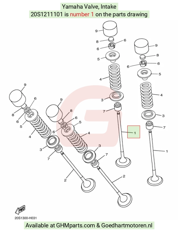 goedhartmotoren9-1456738