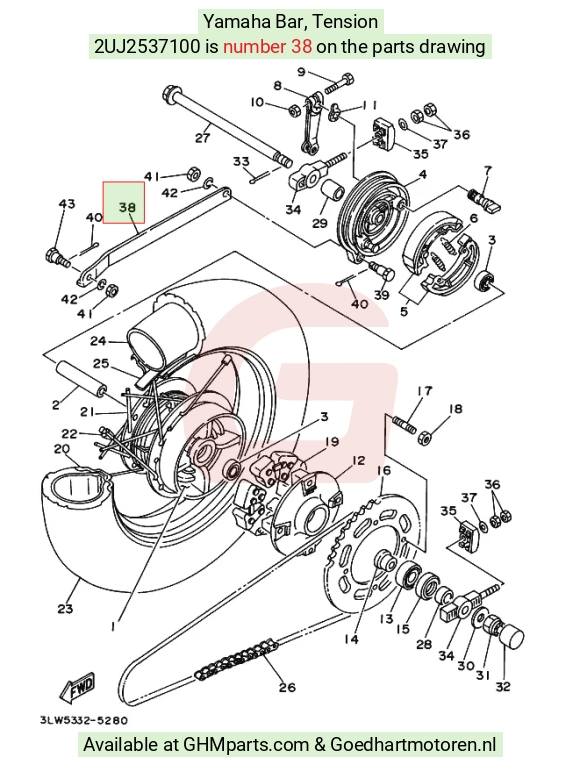 goedhartmotoren9-1458658