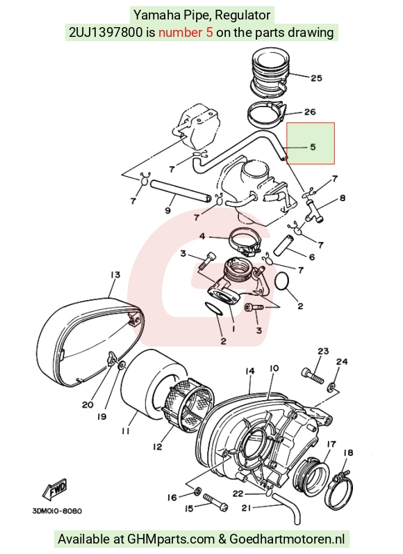 goedhartmotoren9-1459354