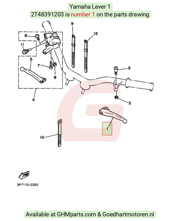 goedhartmotoren9-1459746