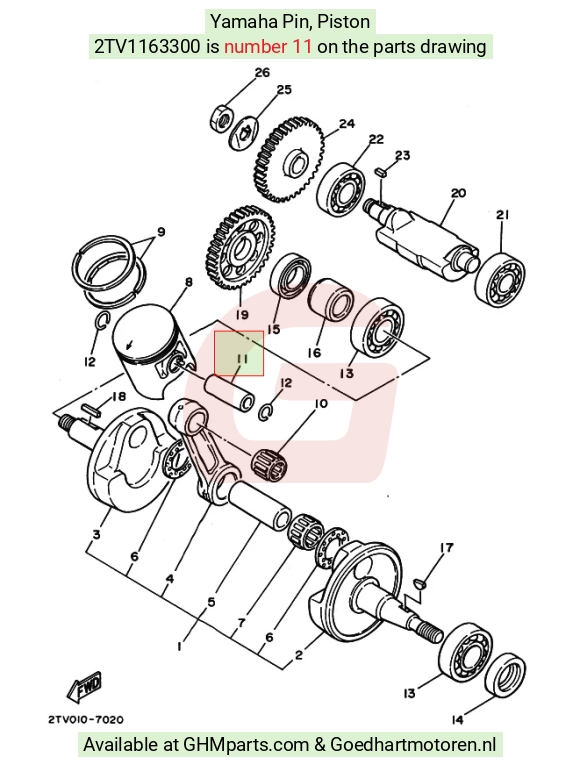 goedhartmotoren9-1460060