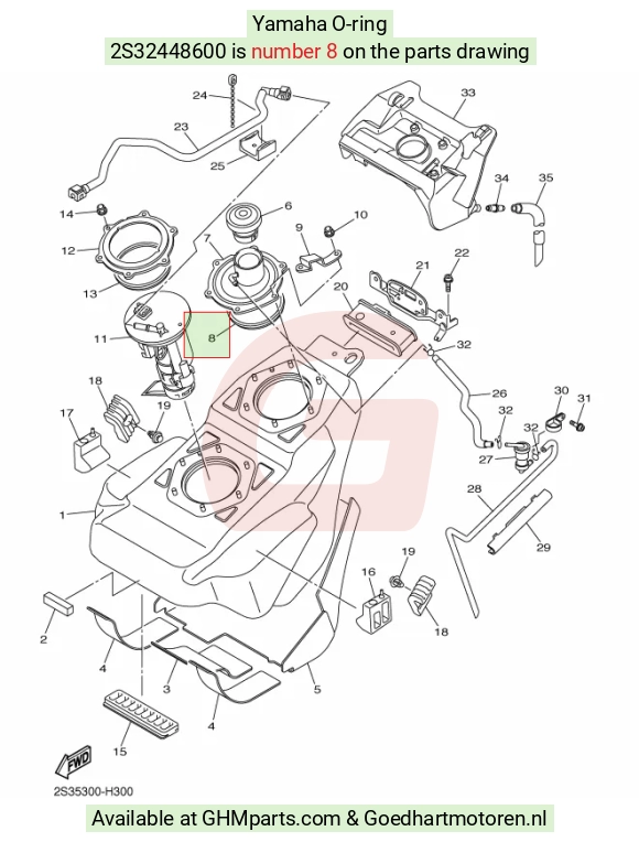 goedhartmotoren9-1461779