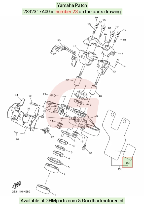 goedhartmotoren9-1462254