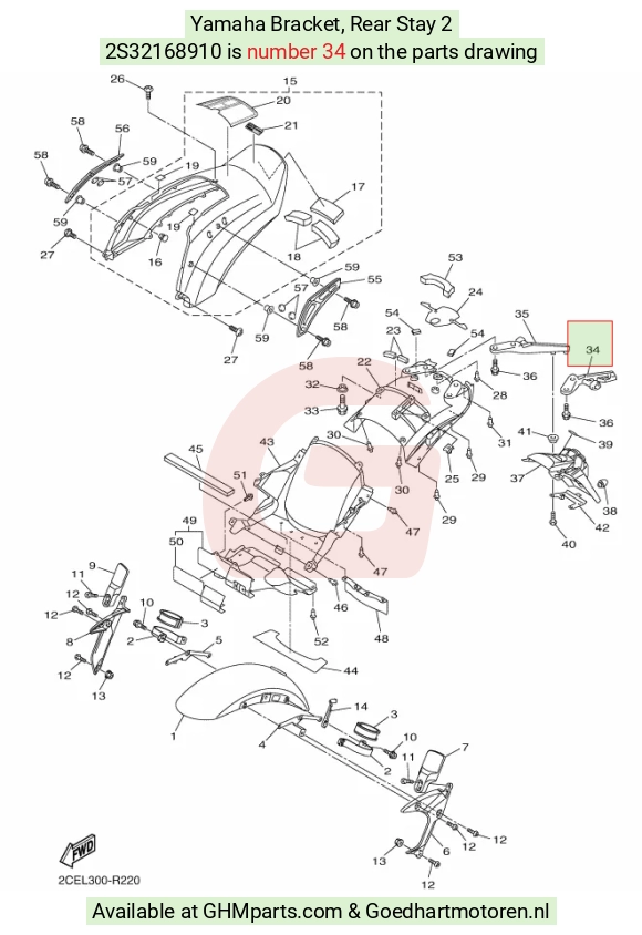 goedhartmotoren9-1463334