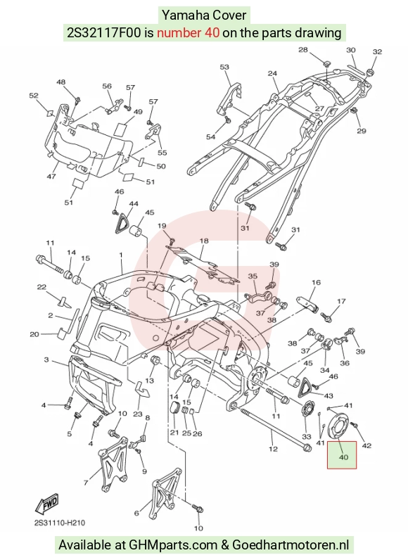 goedhartmotoren9-1464059