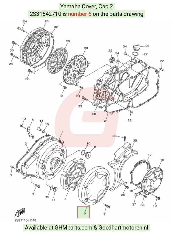 goedhartmotoren9-1464971