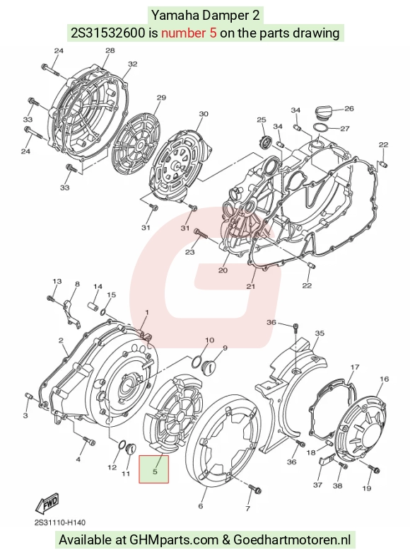 goedhartmotoren9-1465101