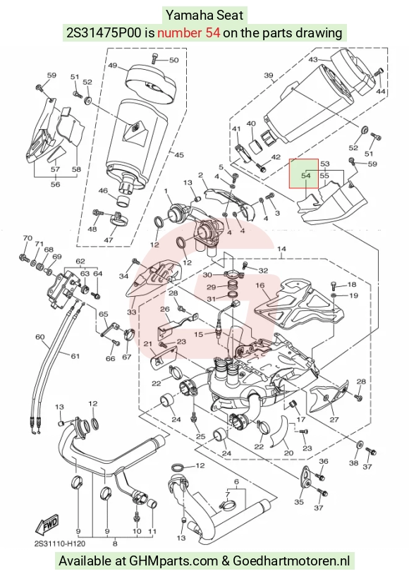 goedhartmotoren9-1465506