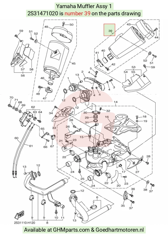 goedhartmotoren9-1465595