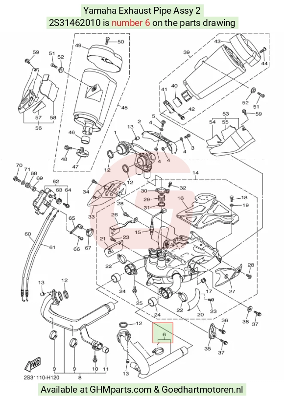 goedhartmotoren9-1465696