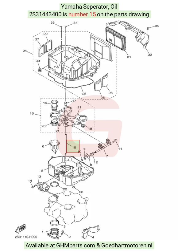 goedhartmotoren9-1465895