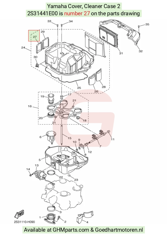 goedhartmotoren9-1465984