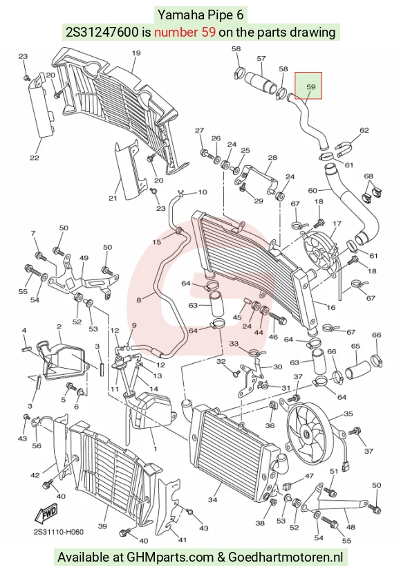 goedhartmotoren9-1466646