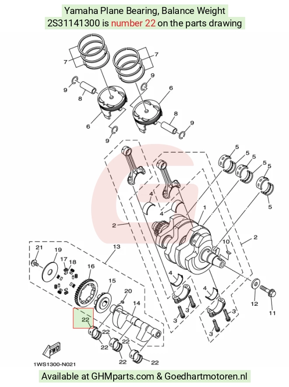 goedhartmotoren9-1467285