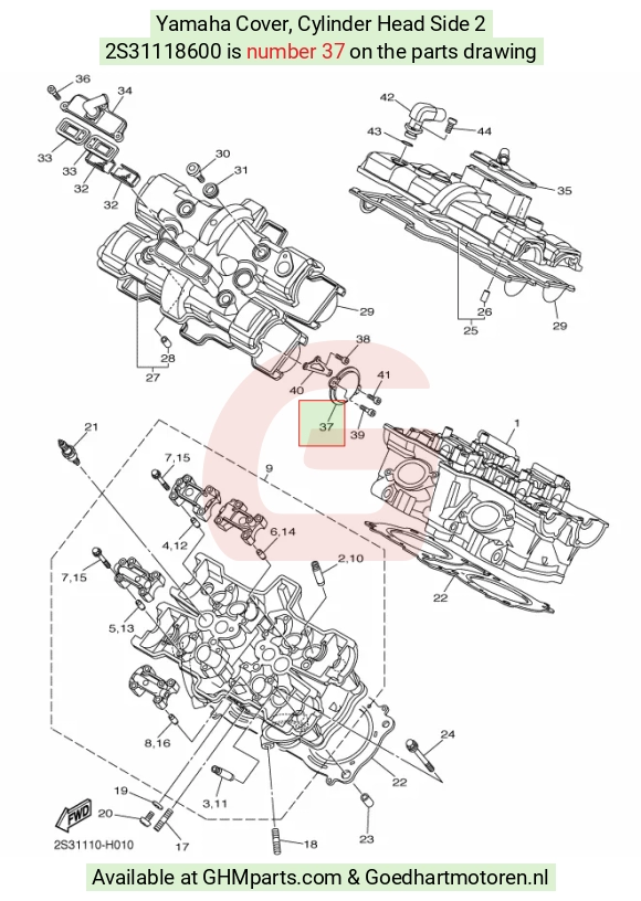 goedhartmotoren9-1467424