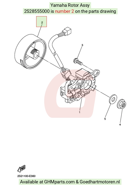 goedhartmotoren9-1467686