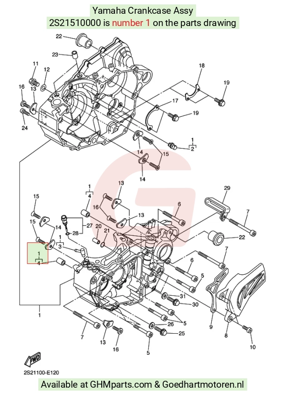 goedhartmotoren9-1468805