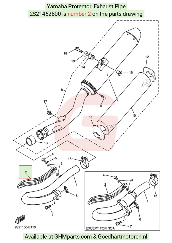 goedhartmotoren9-1468869