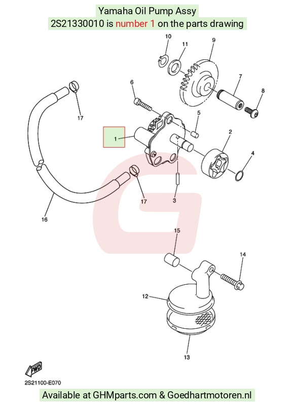 goedhartmotoren9-1468986
