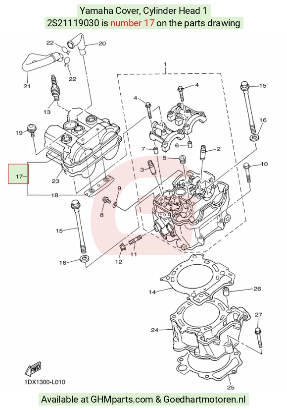 goedhartmotoren9-1469314