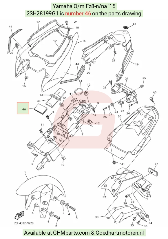 goedhartmotoren9-1469826