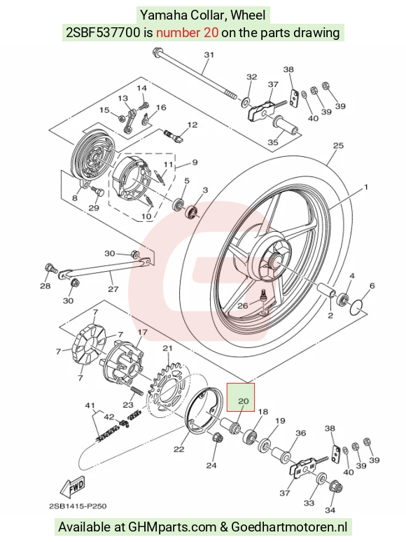 goedhartmotoren9-1471038