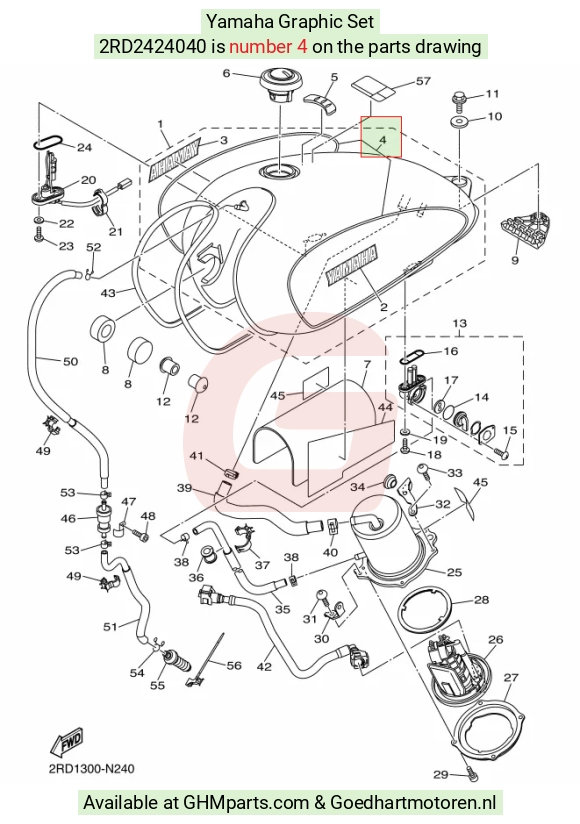 goedhartmotoren9-1473513