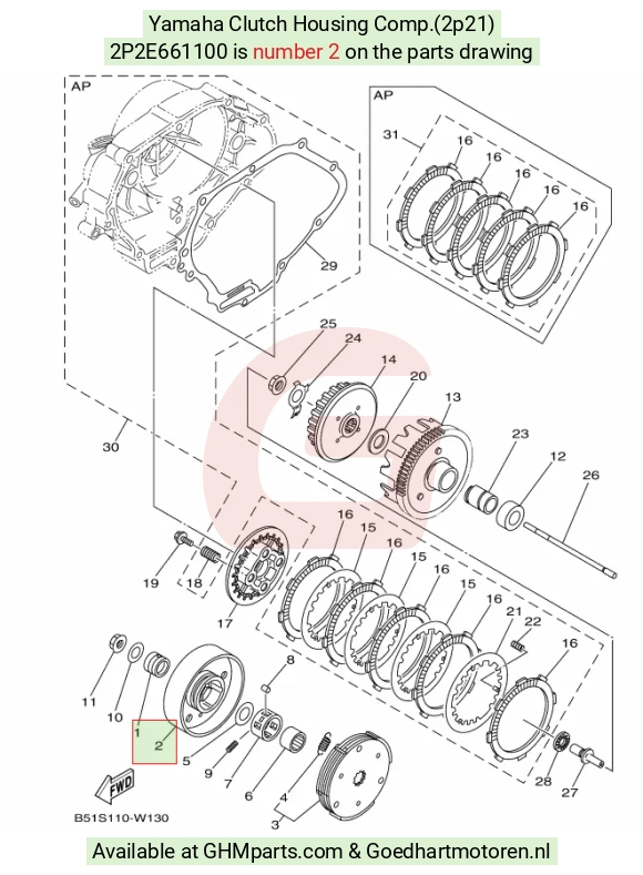 goedhartmotoren9-1473679