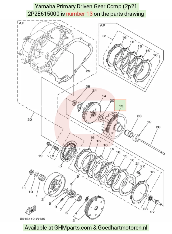 goedhartmotoren9-1473746