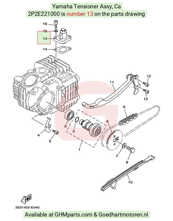 goedhartmotoren9-1473790