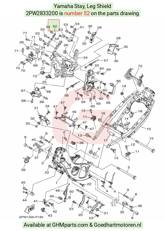 goedhartmotoren9-1474223