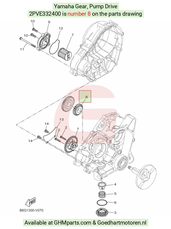 goedhartmotoren9-1475625