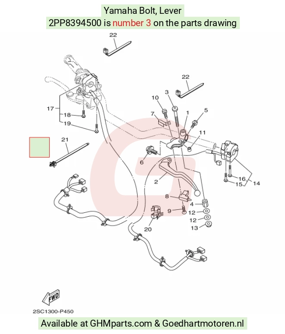 goedhartmotoren9-1475879