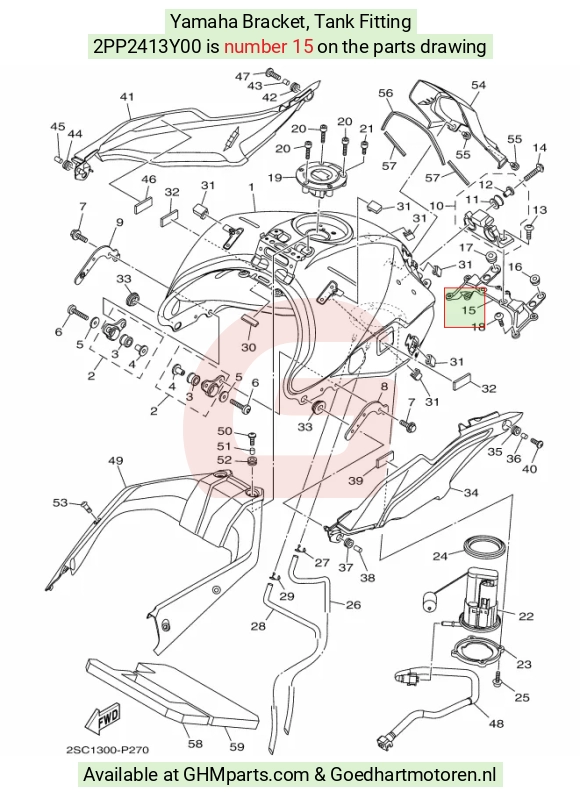 goedhartmotoren9-1476456