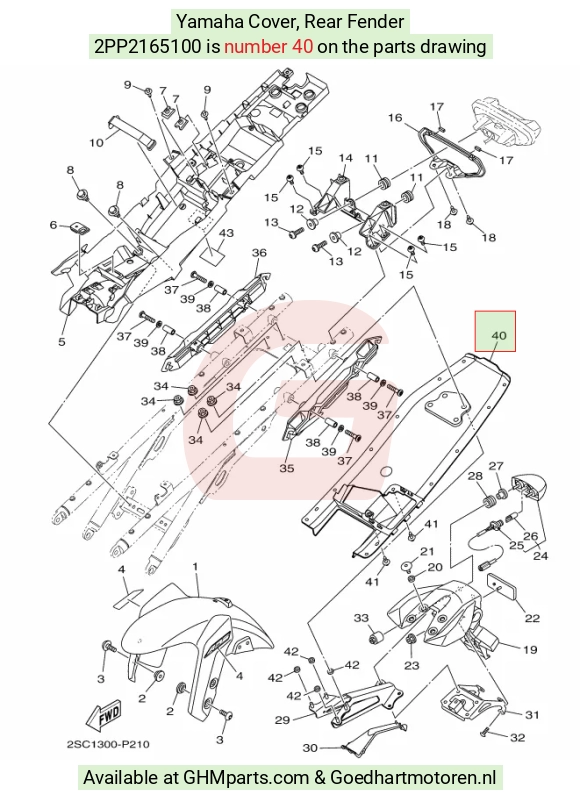 goedhartmotoren9-1476782