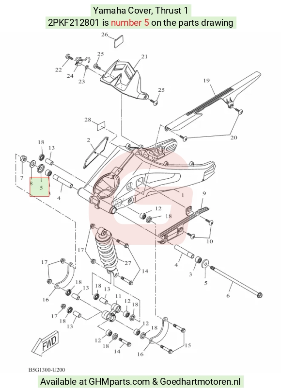 goedhartmotoren9-1476920