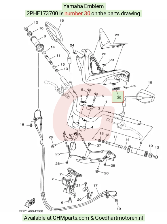 goedhartmotoren9-1476977