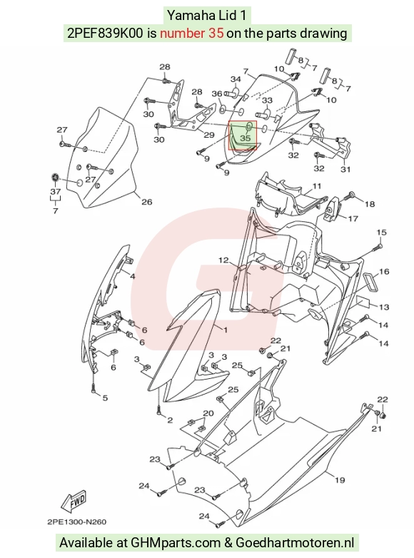 goedhartmotoren9-1477028