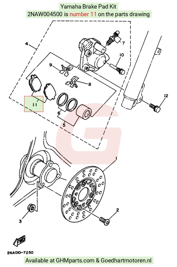 goedhartmotoren9-1477977