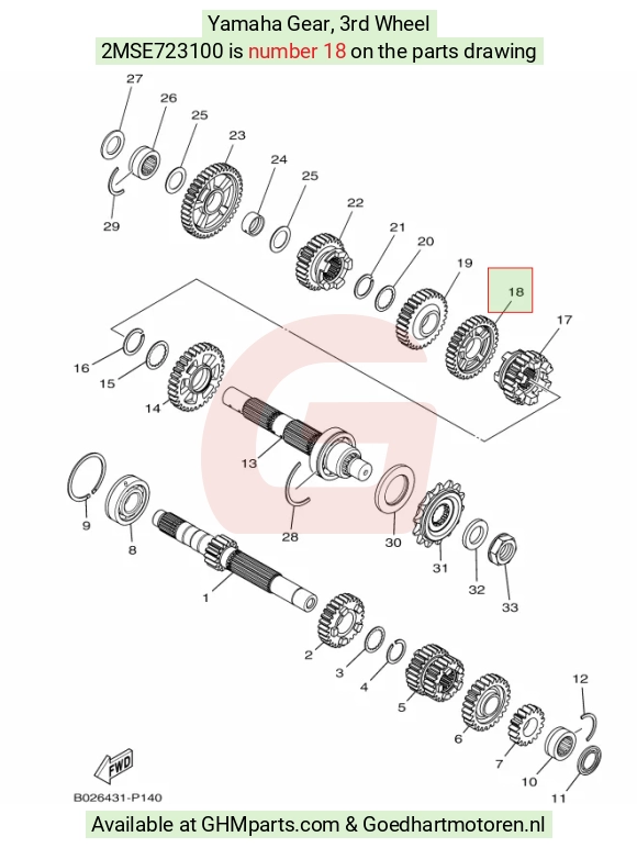 goedhartmotoren9-1478363