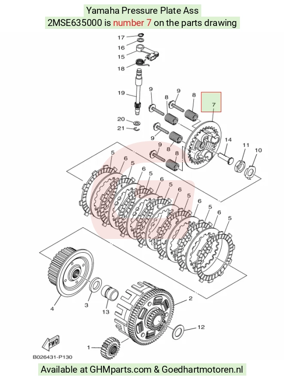 goedhartmotoren9-1478468