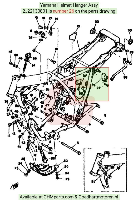 goedhartmotoren9-1481370