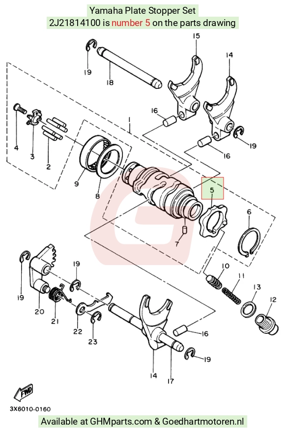 goedhartmotoren9-1481395