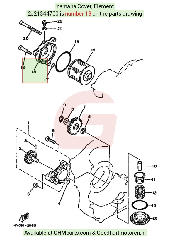 goedhartmotoren9-1481529