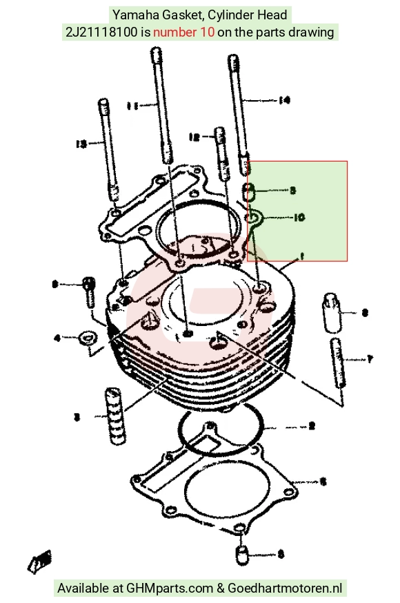 goedhartmotoren9-1481593